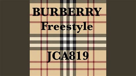 burberry freestyle|Burberry Freestyle .